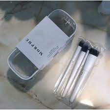 Cọ WNW Large Eyeshadow - Image 74