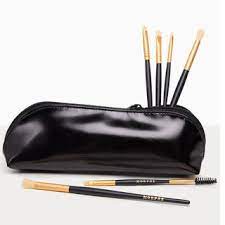 Cọ WNW Large Eyeshadow - Image 80