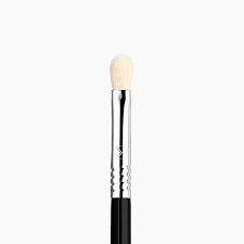 Cọ WNW Large Eyeshadow - Image 136