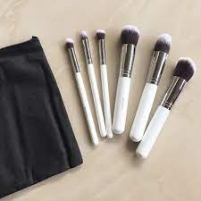 Cọ WNW Large Eyeshadow - Image 86