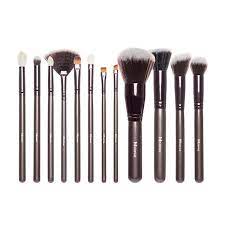 Cọ WNW Large Eyeshadow - Image 87