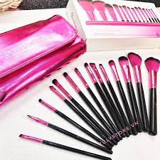 Cọ WNW Large Eyeshadow - Image 94