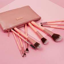 Cọ WNW Large Eyeshadow - Image 98