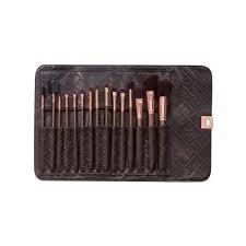 Cọ WNW Large Eyeshadow - Image 100