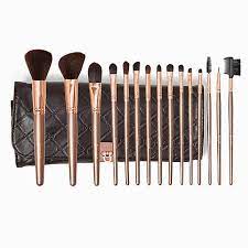 Cọ WNW Large Eyeshadow - Image 101