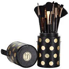 Cọ WNW Large Eyeshadow - Image 107