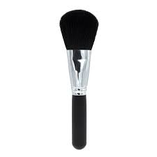 Cọ WNW Large Eyeshadow - Image 113
