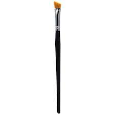 Cọ WNW Large Eyeshadow - Image 115
