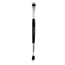 Cọ WNW Large Eyeshadow - Image 117