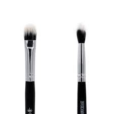 Cọ WNW Large Eyeshadow - Image 118