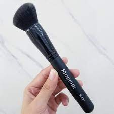 Cọ WNW Large Eyeshadow - Image 17