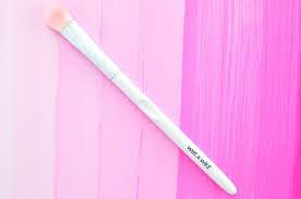 Cọ Wet N Wild Small Eyeshadow - Image 3