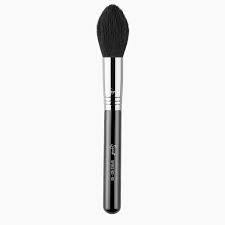 Cọ WNW Large Eyeshadow - Image 145