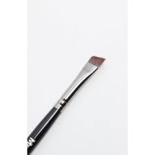 Cọ WNW Large Eyeshadow - Image 24