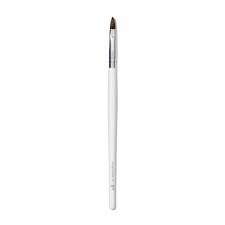 Cọ WNW Large Eyeshadow - Image 154
