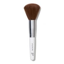 Cọ WNW Large Eyeshadow - Image 163