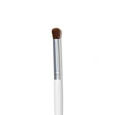Cọ WNW Large Eyeshadow - Image 165
