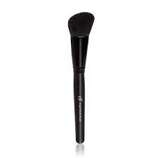 Cọ WNW Large Eyeshadow - Image 167