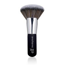 Cọ WNW Large Eyeshadow - Image 169