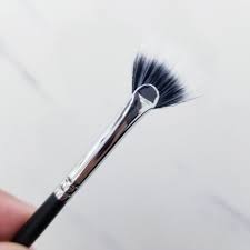 Cọ WNW Large Eyeshadow - Image 37