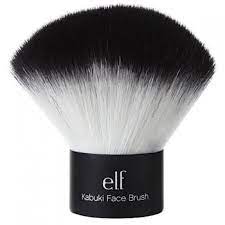 Cọ WNW Large Eyeshadow - Image 173