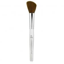 Cọ WNW Large Eyeshadow - Image 186