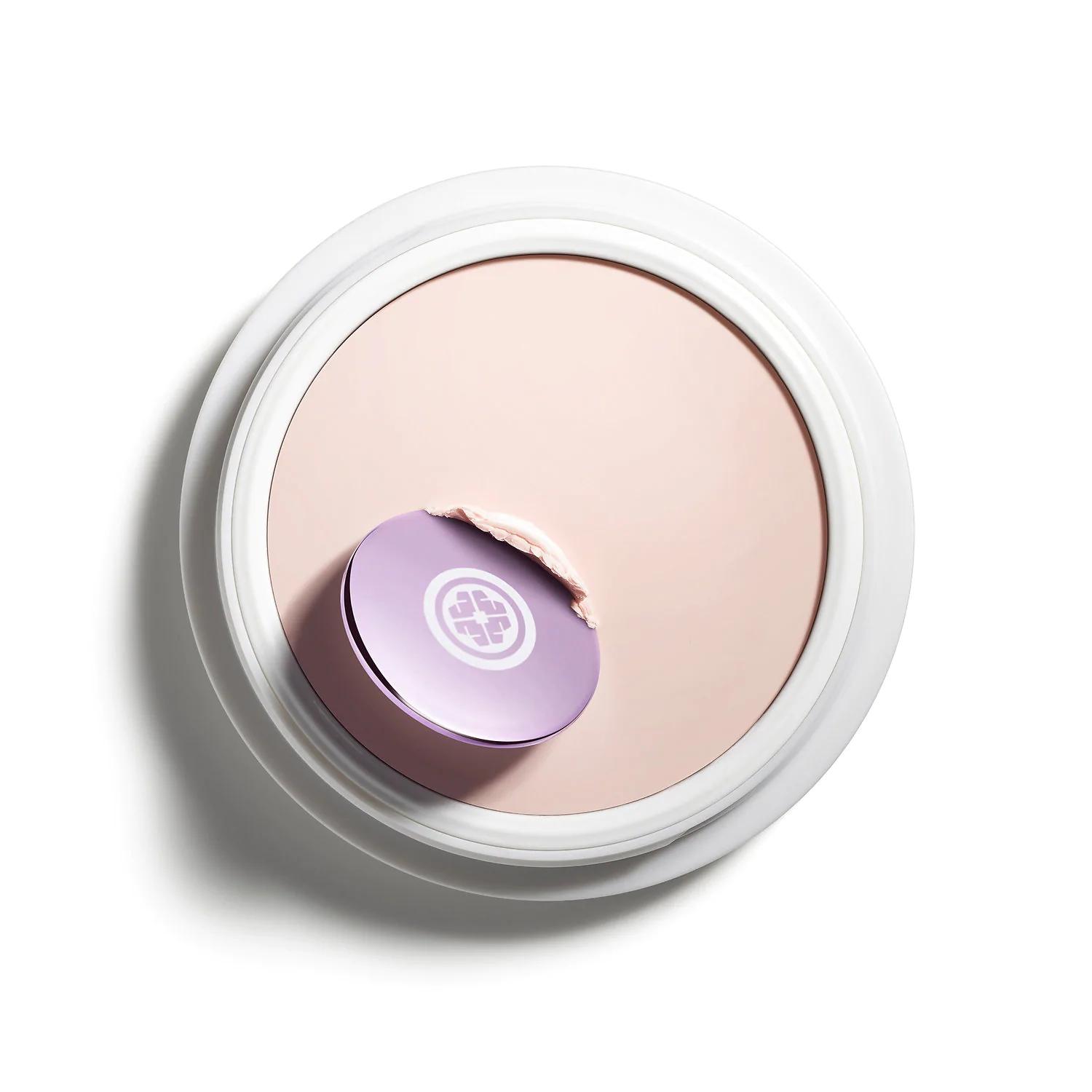 Kem Lót Tatcha The Silk Canvas Protective Primer - Image 3