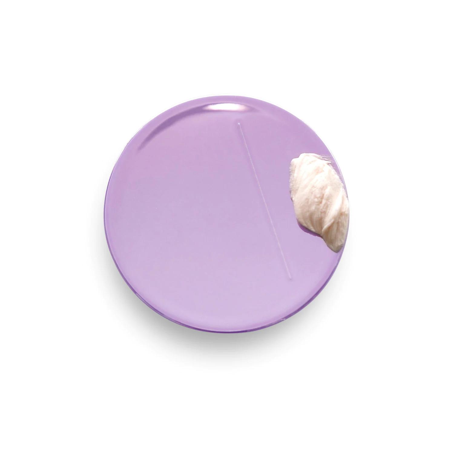 Kem Lót Tatcha The Silk Canvas Protective Primer - Image 4