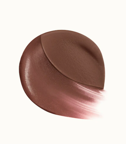 Son Kem Rare Beauty Lip Soufflé Matte - Image 13