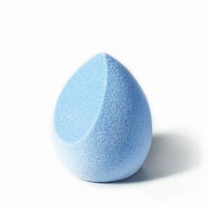 Mút Tánền JUNO & Co.