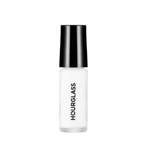 Kem Lót Hourglass - 8.95ml - Image 8