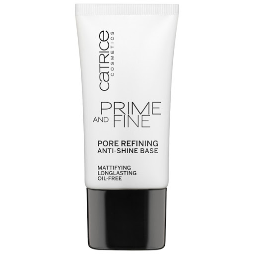 Kem Lót Catrice 30ml