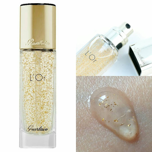 Kem Lót Guerlain L'Or - Image 2