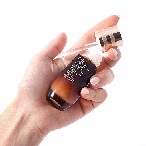 Serum mắt Estee Lauder Advanced Night Repair Eye Concentrate Matrix 15ml - Image 5