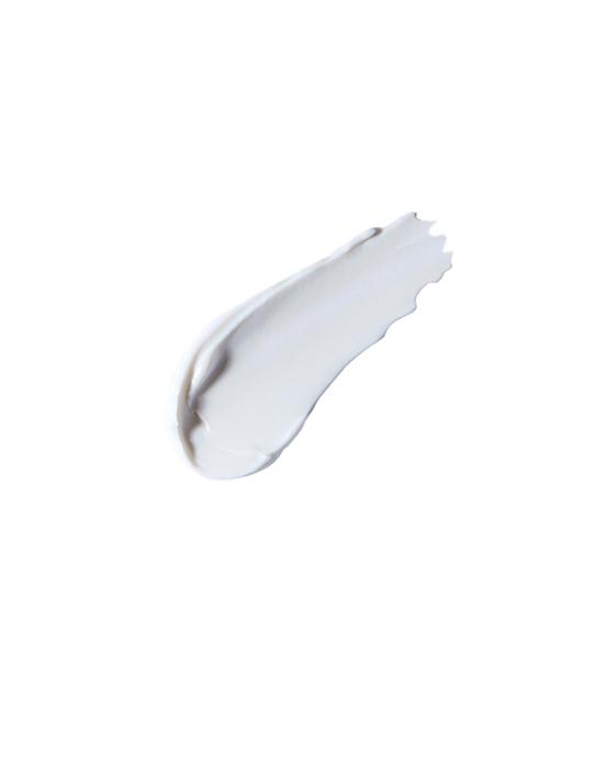 Kem Lót Hourglass - 8.95ml - Image 2