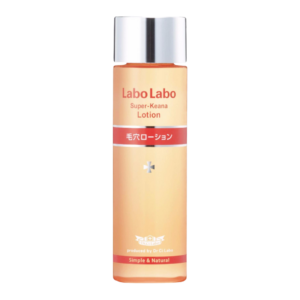 Lotion Labo Labo Super keana 200ml