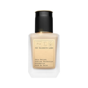 Kem nền PAT Mcgrath Skin Fetish Sublime Perfection 35ml