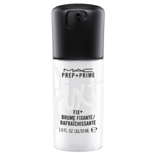 Xịt Makeup Mac 30ml