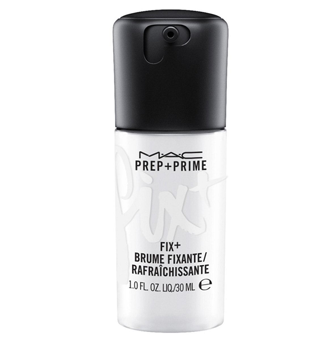 Xịt Makeup Mac 30ml