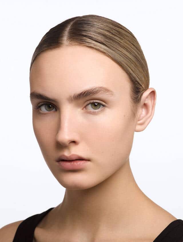 Phấn Nén YSL All Hours - Image 6
