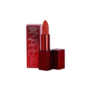 Son Thỏi Nars Limited Vỏ Đỏ