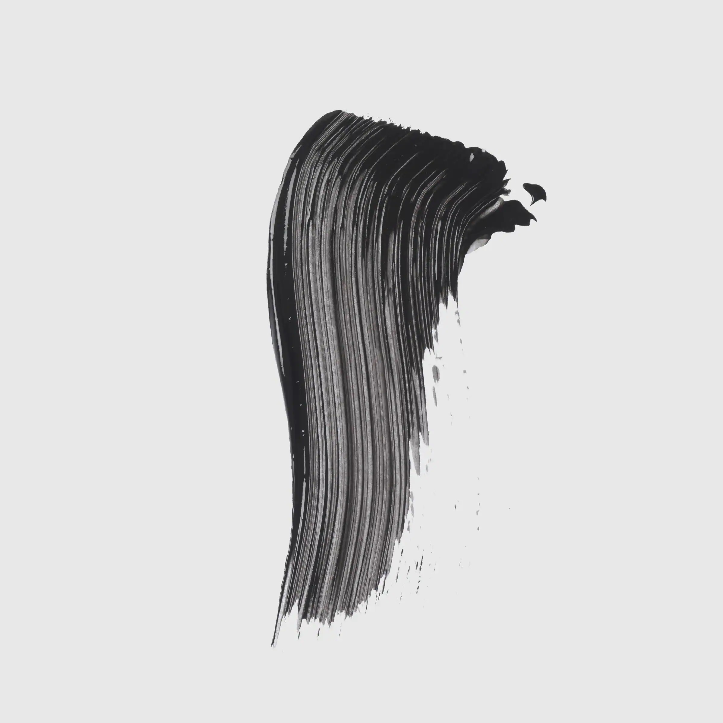 Mascara Gucci L'obscur - Image 3
