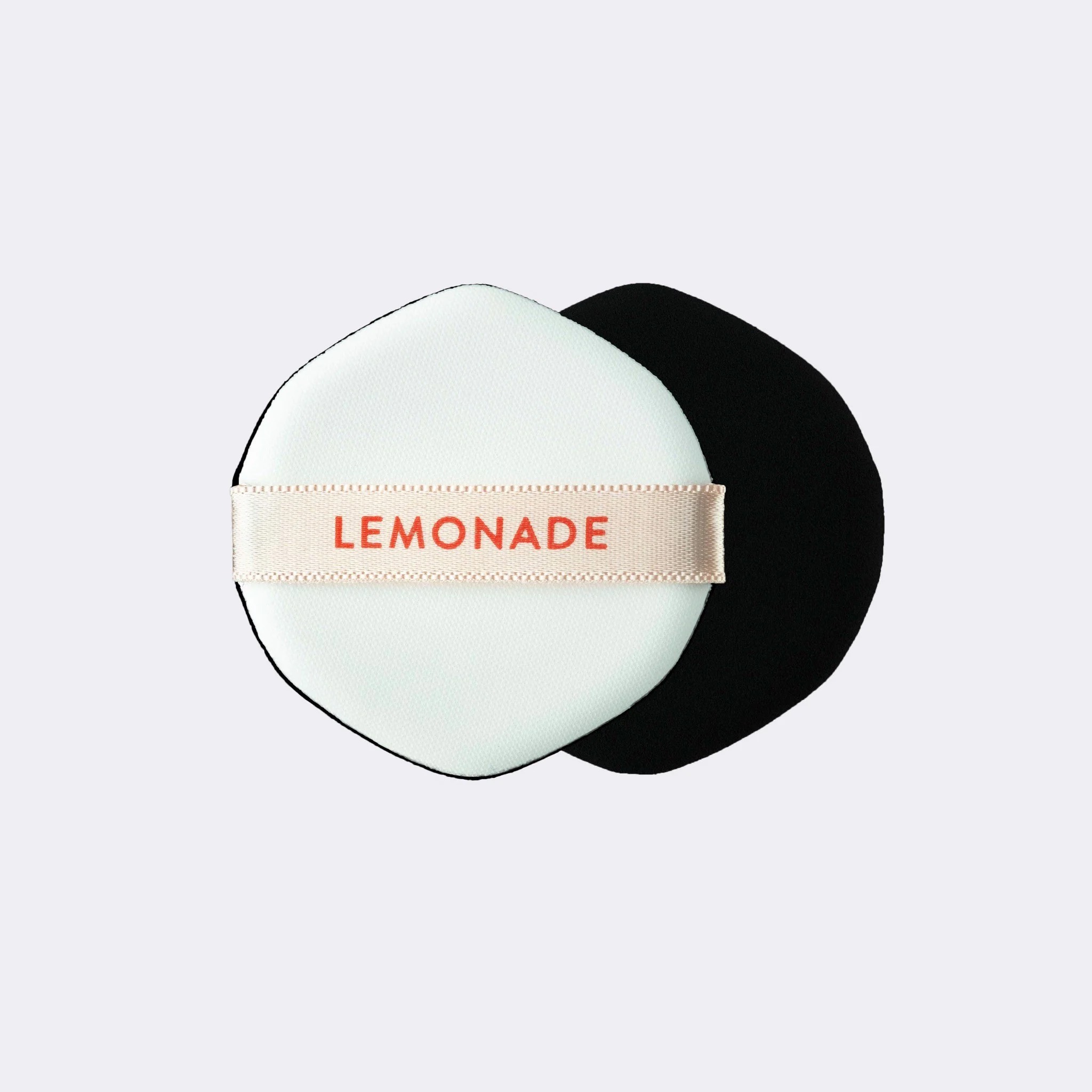 Cushion Lemonade Supermeow - Image 3
