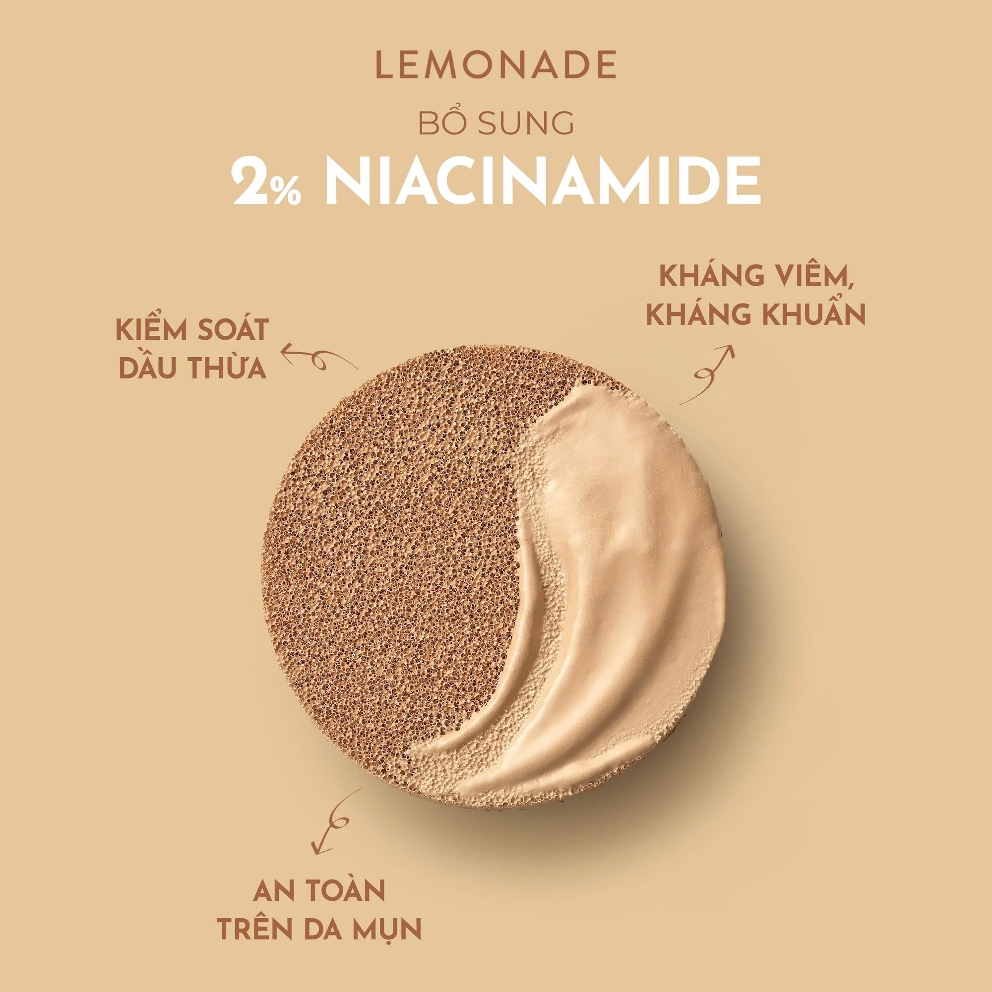 Cushion Lemonade Supermeow - Image 5