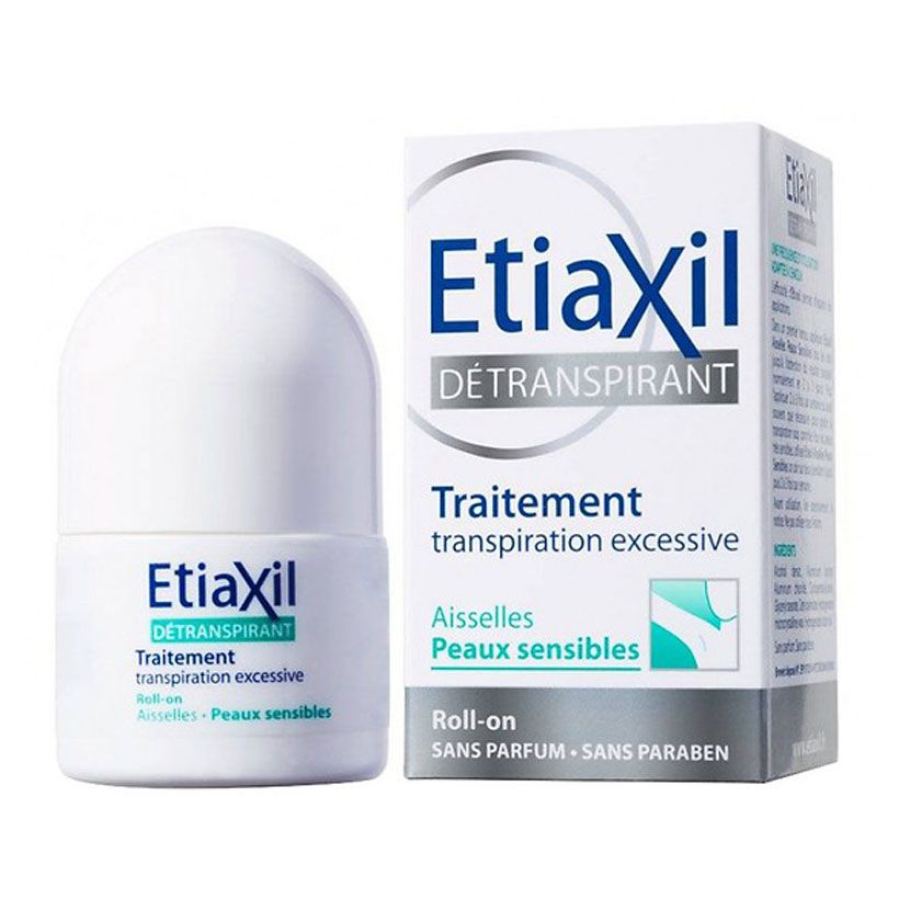 Boma KHử MùI ETIAXIL