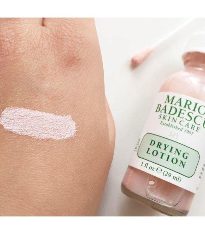 Chấm mụn Mario Buffering Lotion - Image 6